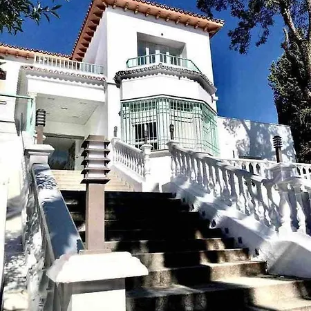 Apartamento Nuevo Los Almendros 302 Complejo Turístico *